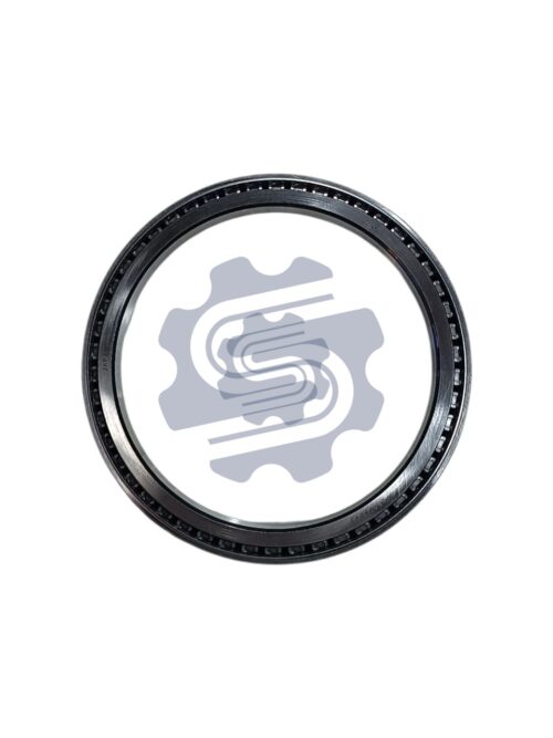 LL639249210 - ROLAMENTO ROLAMENTO CUBO REDUTOR / CAT CS423 / GFT24 - Imagem 2