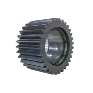 11716591 - ENGRENAGEM 60MM ALTURA Z31 / COM ROLAMENTO - 15047468