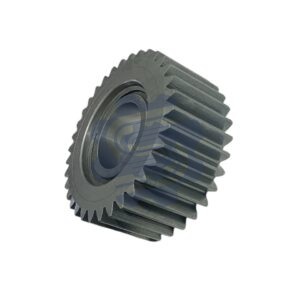 250424642 - ENGRENAGEM Z34  MAIOR CAT336