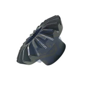 2527930 - ENGRENAGEM SOLAR Z20