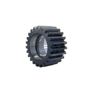 275000159 - ENGRENAGEM PLANETÁRIA Z23