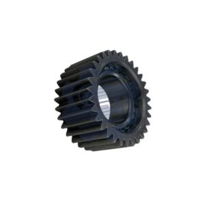 48053637 - ENGRENAGEM Z31 - 50MM ALTA COM ROLAMENTO