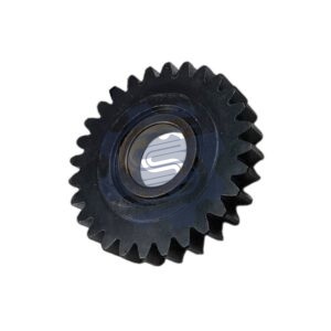 ENGRENAGEM Z28 - CARRIER 3M GFT13 / MONTADA