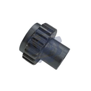 LUVA DO EIXO Z22X14 - REDUTOR DE TRAÇÃO REXROTH GFT13