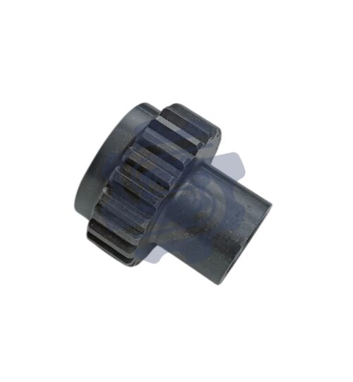 LUVA DO EIXO Z22X14 - REDUTOR DE TRAÇÃO REXROTH GFT13