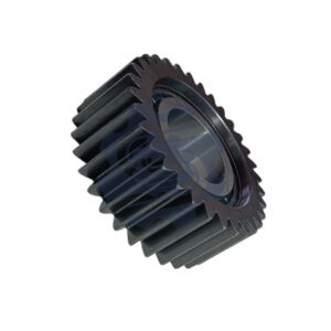 70072997 - ENGRENAGEM MOTOR Z32 TORQUE HUB CW12 MONTADA