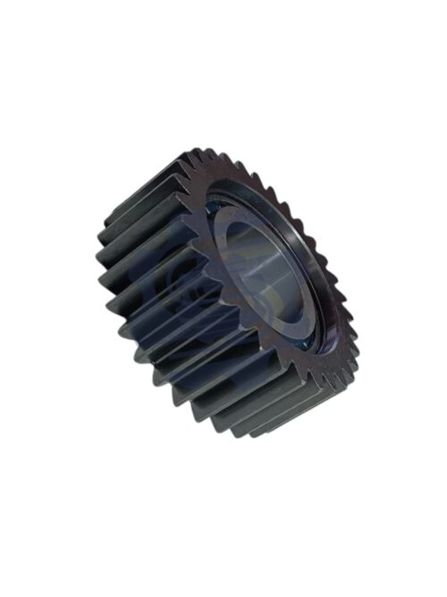 70072997 - ENGRENAGEM MOTOR Z32 TORQUE HUB CW12 MONTADA