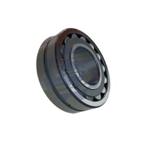 14640027 - ROLAMENTO INFERIOR GIRO - 711801740