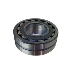 156157A1 ROLAMENTO INFERIOR GIRO