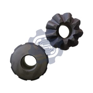 ENGRENAGEM SATÉLITE