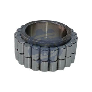 907/50200 - ROLAMENTO DA ENGRENAGEM 4X4