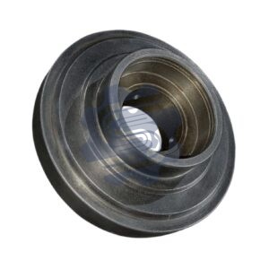 D50075: CILINDRO PRESSÃO TORQUE