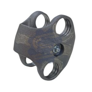 P03127 - ARTICULADOR SEMI EIXO DIANTEIRO 4X4 CRUZETA Ø23,75MM