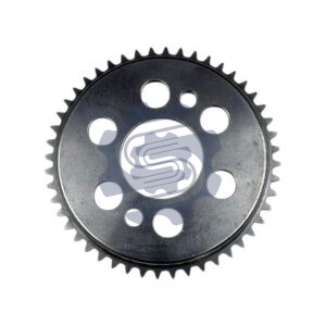 R125573 - SUPORTE DA COROA ANELAR Z48