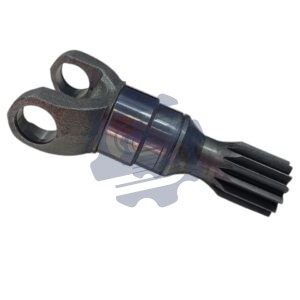 L176474 - SEMI EIXO CURTO Z14