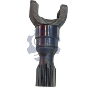 L174439 - SEMI EIXO CURTO Z14