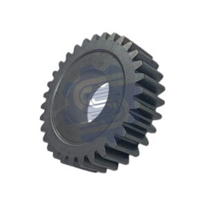 1929763 - ENGRENAGENS PLANETÁRIA Z31