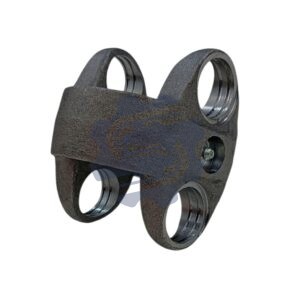 T229270 - ARTICULADOR DO SEMI EIXO - TRAÇÃO ZF