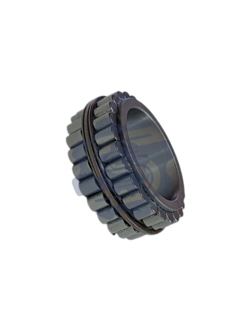 AT339627 - ROLAMENTO DA ENGRENAGEM Z31 - TRAÇÃO ZF - Imagem 2