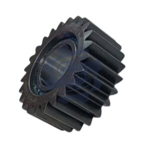 1910070 - ENGRENAGEM Z24 - CAT CS423E MONTADA