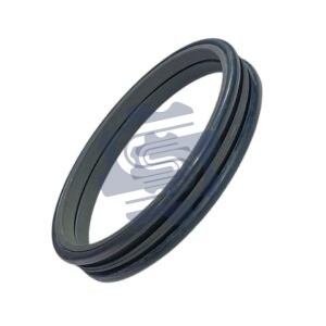 9W4098 - DUO-CONE - 6Y0520