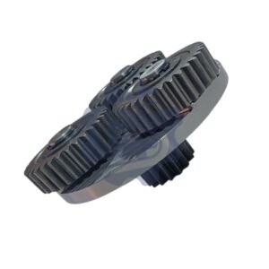 1929764 - CARRIER ROLO CAT CB 534D - MONTADO