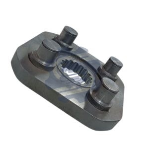 AKK29339 - CARCAÇA CARRIER / JD M4040