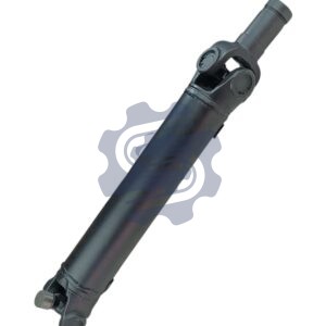 402600127 - CARDAN DIANTEIRO RETRO XCMG 870