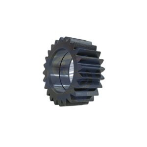 1910070 - ENGRENAGEM Z24 - CAT CS423E