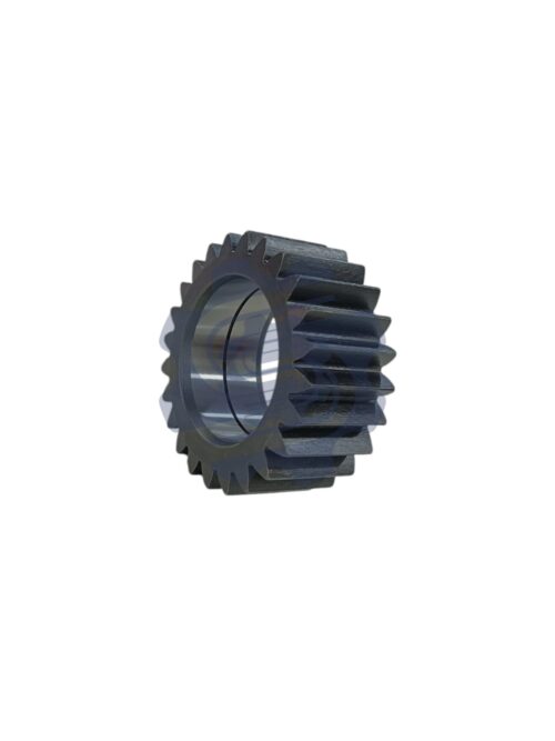 1910070 - ENGRENAGEM Z24 - CAT CS423E