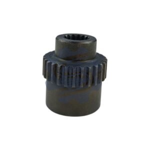 ADAPT DISCO - CAT CS423E