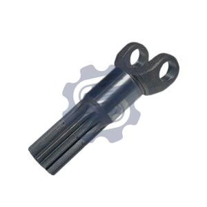 SEMI EIXO CURTO Z11 - YANMAR SOLIS 75/90