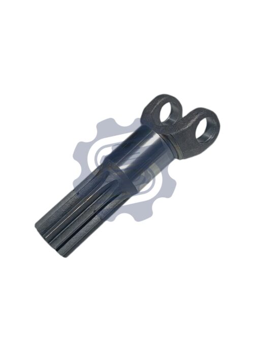 SEMI EIXO CURTO Z11 - YANMAR SOLIS 75/90