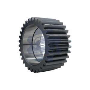 48053637 - ENGRENAGEM Z31 - 50MM ALTA SEM ROLAMENTO ZF