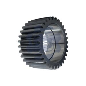 4900411 - ENGRENAGEM Z31 - 50MM  ALTA SEM ROLAMENTO ZF