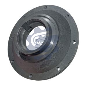 5142013 - CUBO DE RODA CNH - TRATOR TL 75 A 100