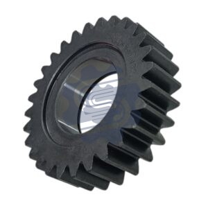 70073022 - ENGRENAGEM Z28 DO CARRIER - TORQUE HUB CW12