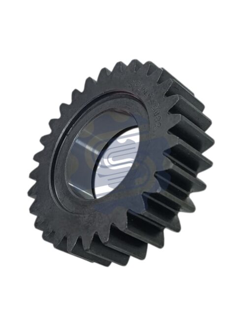 70073022 - ENGRENAGEM Z28 DO CARRIER - TORQUE HUB CW12