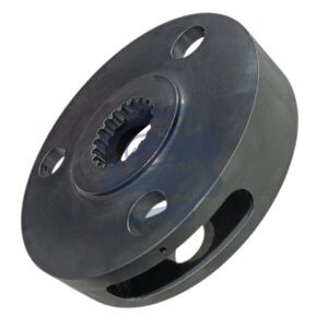 70073021 - CARCAÇA CARRIER TORQUE HUB CW12