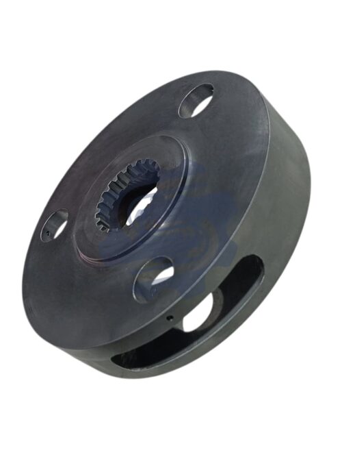 70073021 - CARCAÇA CARRIER TORQUE HUB CW12