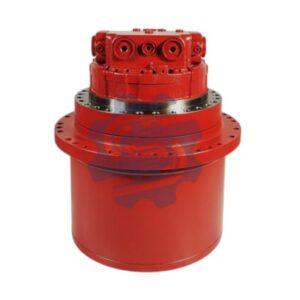 84142001 - MOTOR DE TRAÇÃO