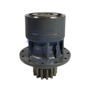 KRC10220 - MOTOR DE GIRO