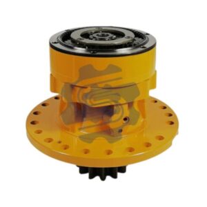 1026378 - MOTOR DE GIRO