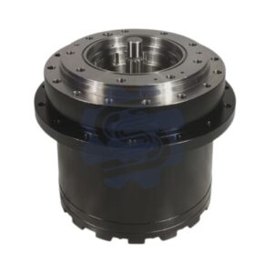 1769100 - MOTOR DE TRAÇÃO SEM HIDRAULICO - 1912619