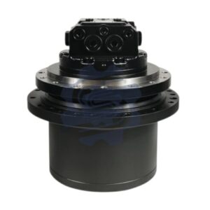 2776695 - MOTOR DE TRAÇÃO