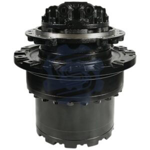 FYB60003495 - MOTOR DE TRAÇÃO