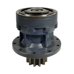 LNO0104 - MOTOR DO GIRO