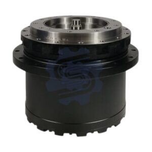 1912619 - MOTOR DE TRAÇÃO SEM HIDRAULICO