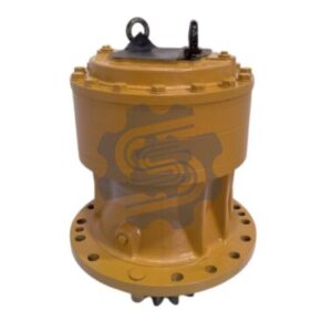 1912693 - MOTOR DE GIRO COMPLETO