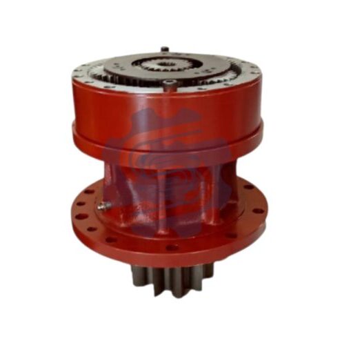 24041066A - MOTOR DE GIRO